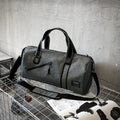 Duffel Bag