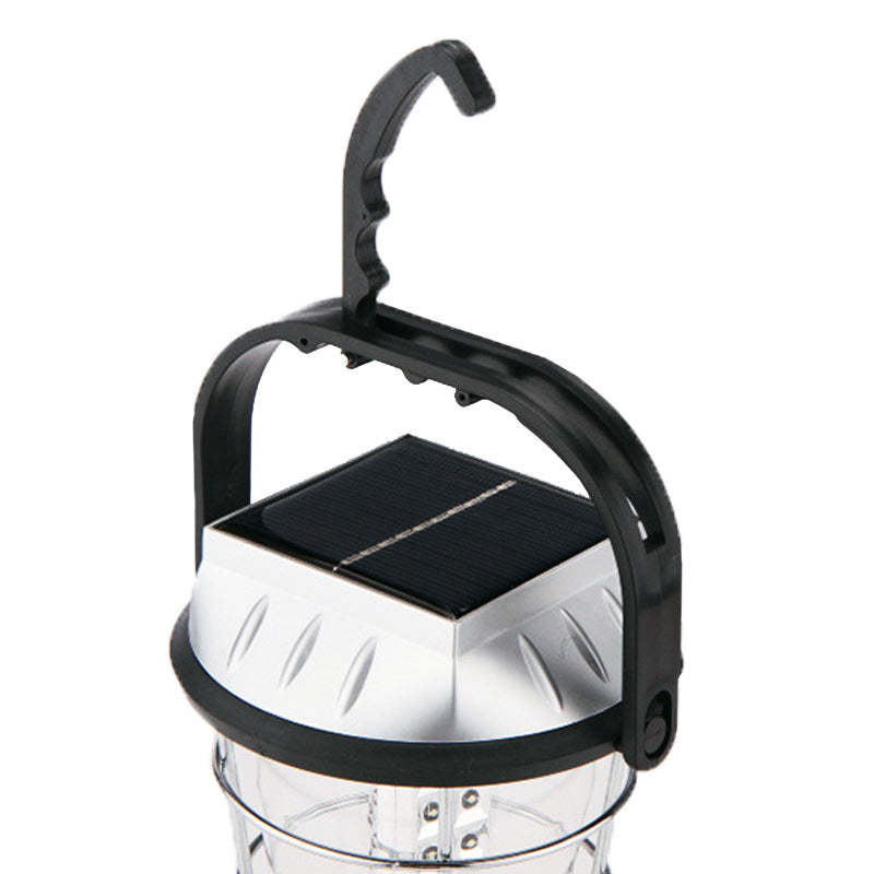 Camping Lantern