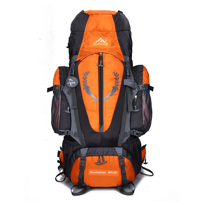 Hiking Backpack