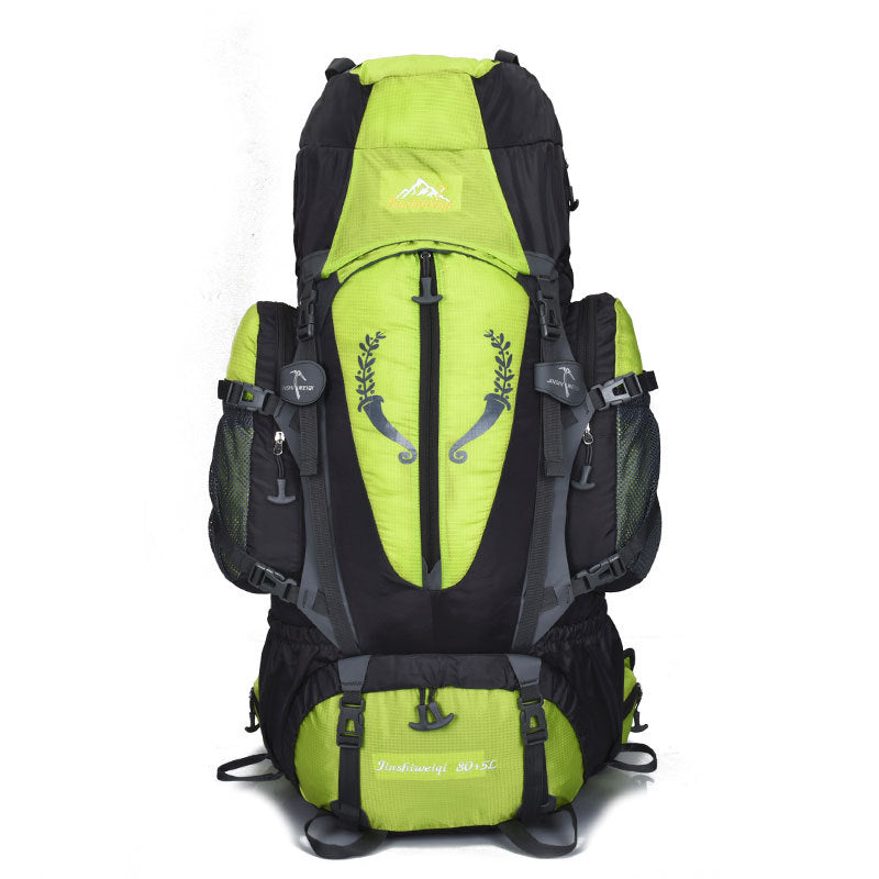 Hiking Backpack