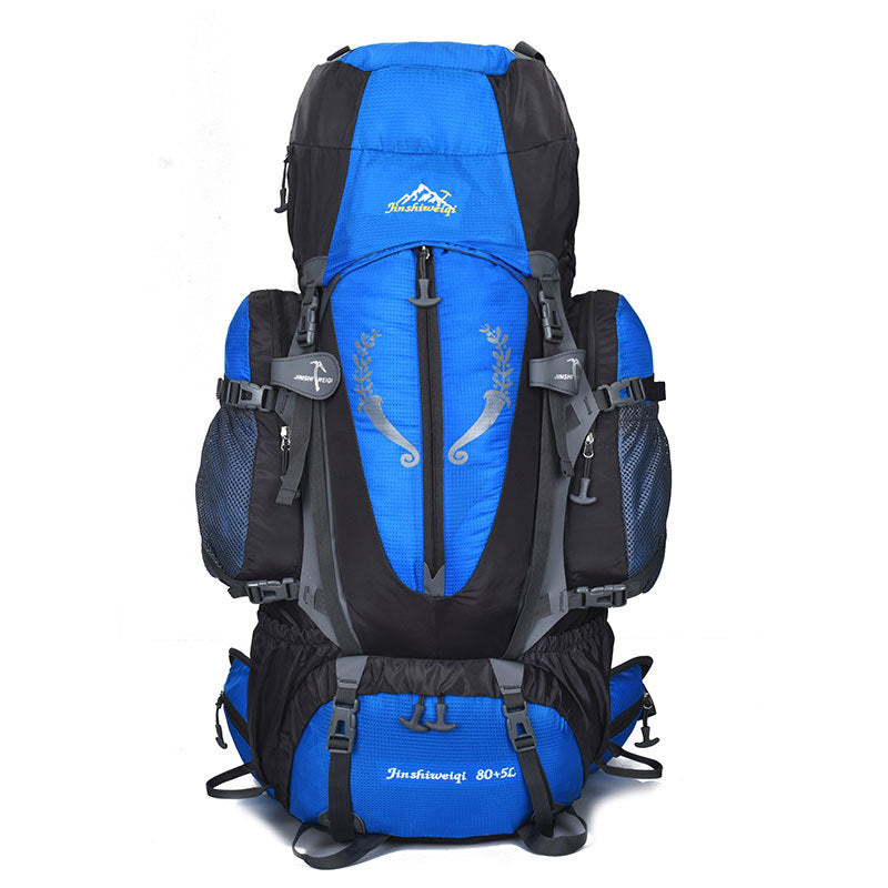 Hiking Backpack