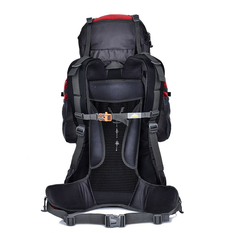 Hiking Backpack