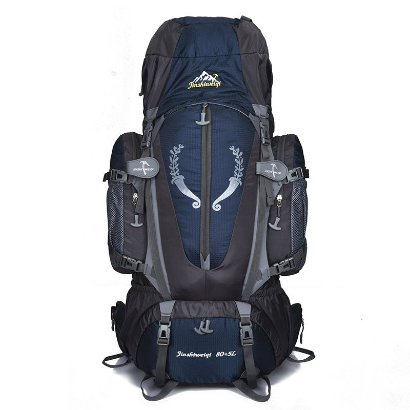 Hiking Backpack