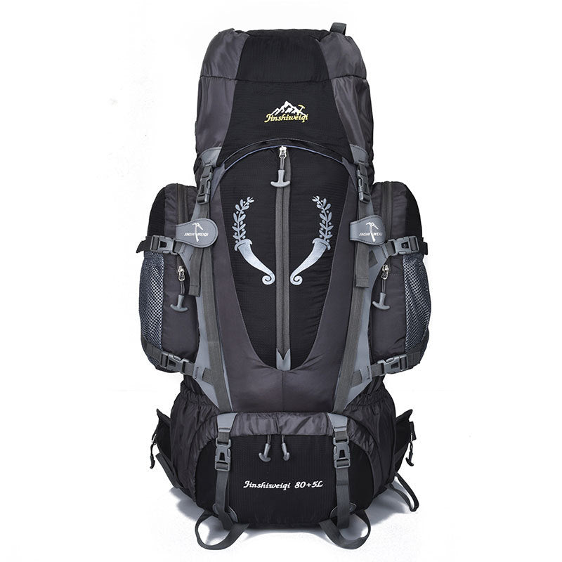 Hiking Backpack