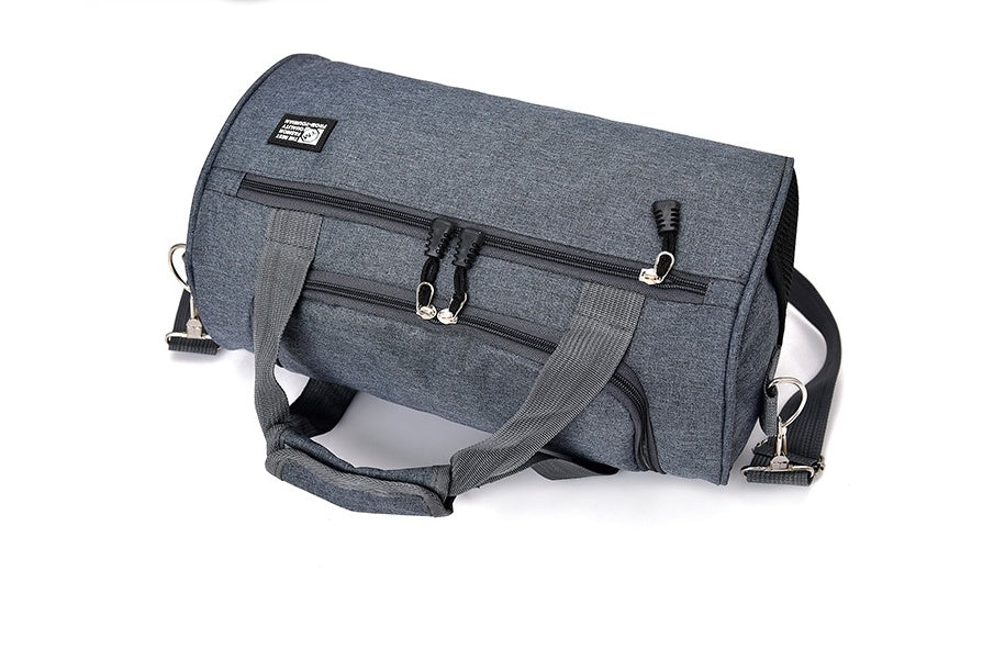 Camping Duffel Bag