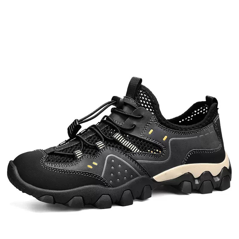 Hiking Shoes