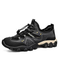 Hiking Shoes
