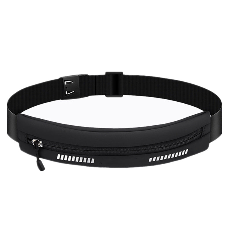 Fanny Pack for Running & Hiking