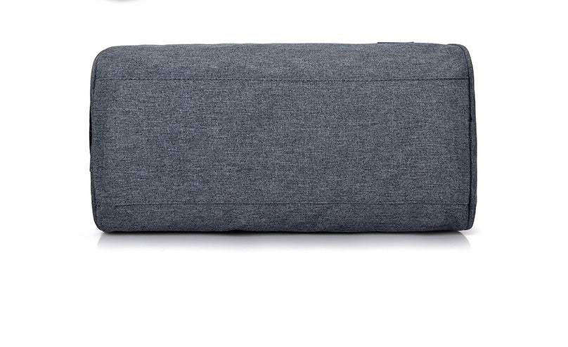 Camping Duffel Bag