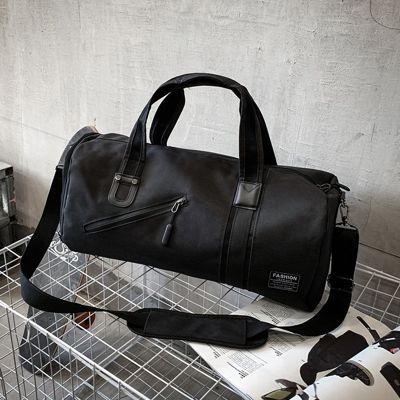 Duffel Bag