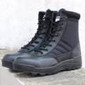 Hiking Boots