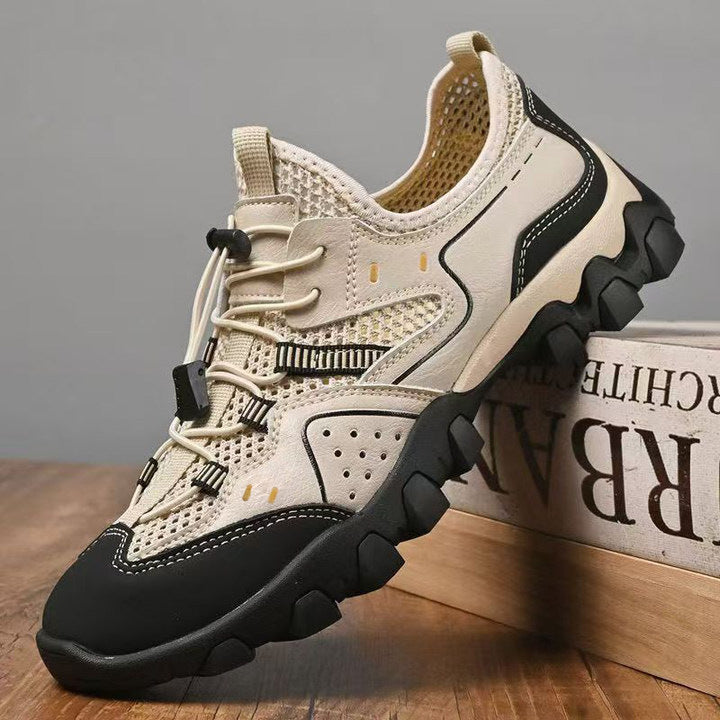 Hiking Shoes