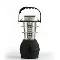 Camping Lantern