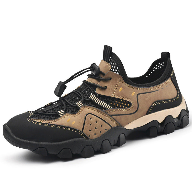 Hiking Shoes