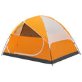 2 Person Camping Tent