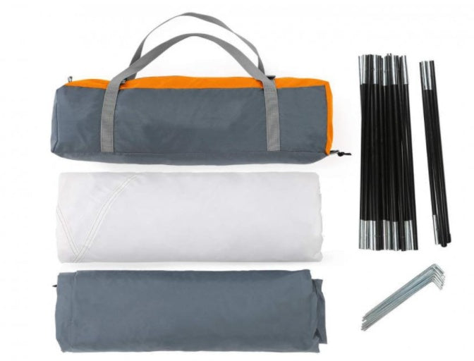 2 Person Camping Tent