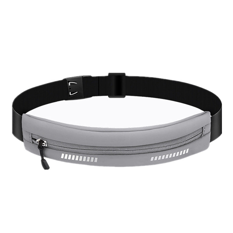 Fanny Pack for Running & Hiking