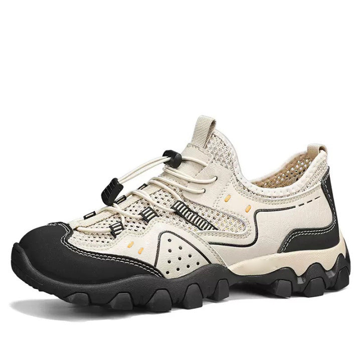 Hiking Shoes