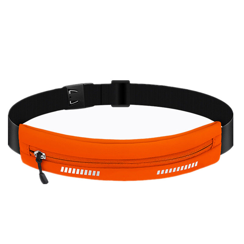 Fanny Pack for Running & Hiking