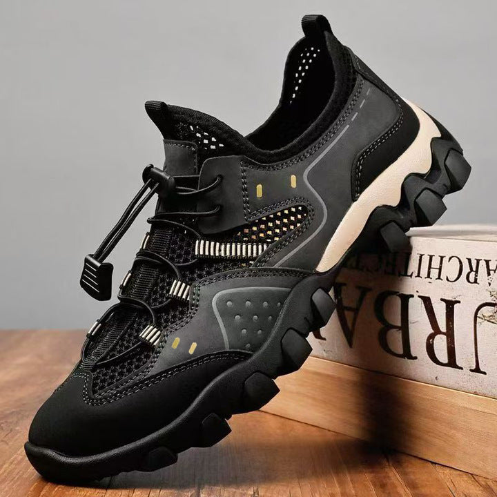 Hiking Shoes