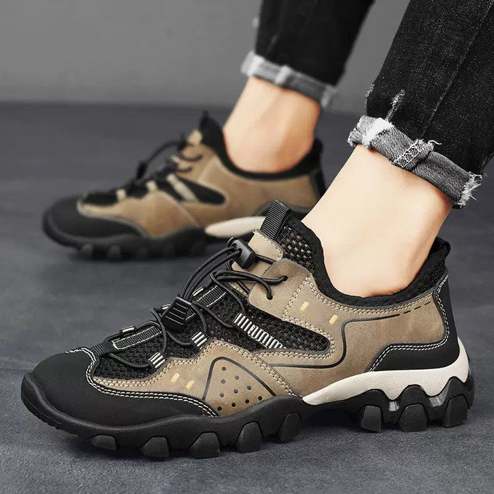 Hiking Shoes