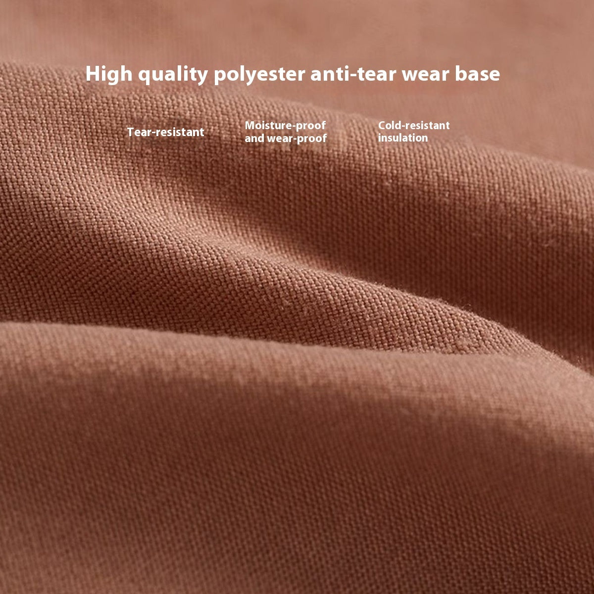 Inflatable Air Mattress