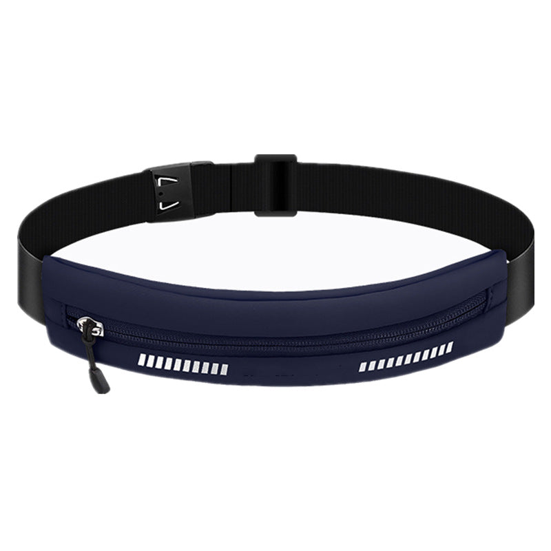 Fanny Pack for Running & Hiking